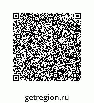 79068181088