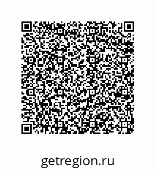 79068181089