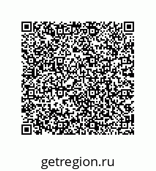 79068181091