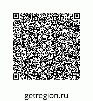 79068181092