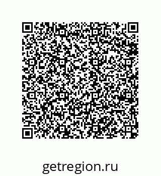 79068181093