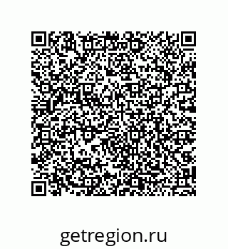 79068181094
