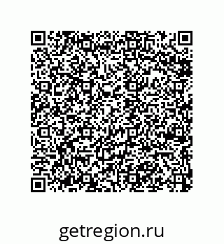 79068181096