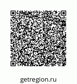 79068181099