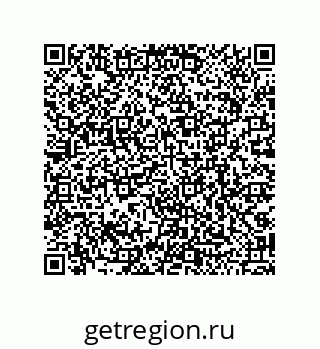 79068181100