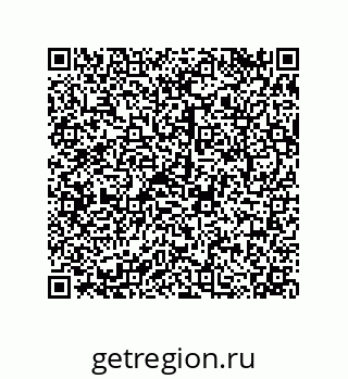 79068181103