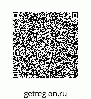 79068181106