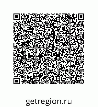 79068181107