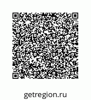 79068181110