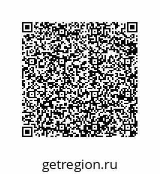 79068181111