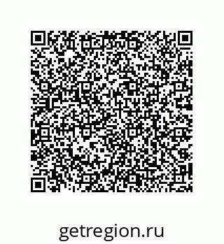 79068181112