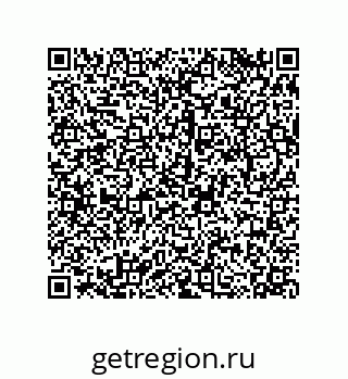 79068181113