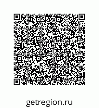 79068181119