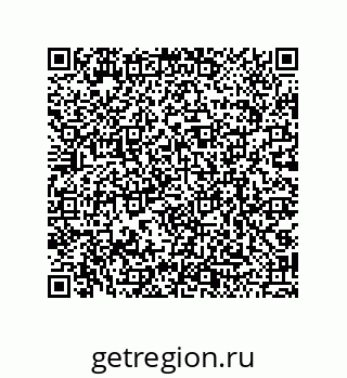 79068181120