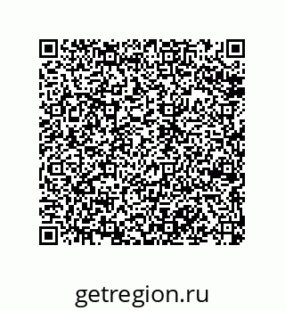 79068181121