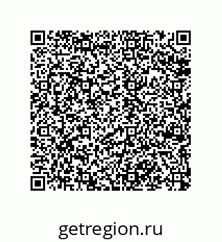 79068181122