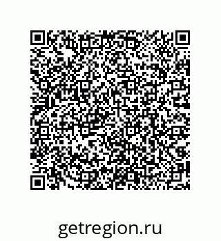 79068181123