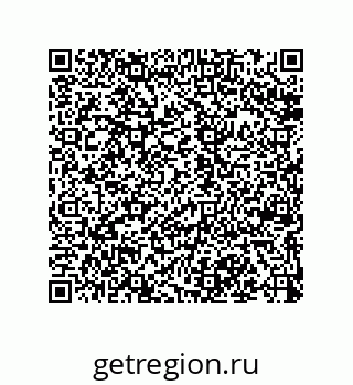 79068181124