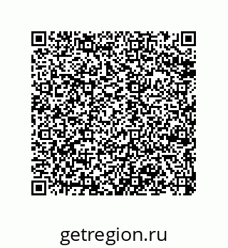 79068181128