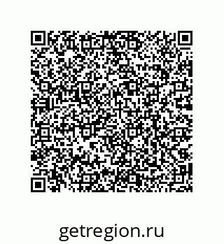 79068181129