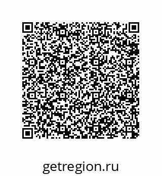 79068181132