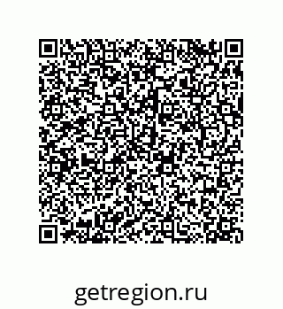 79068181133