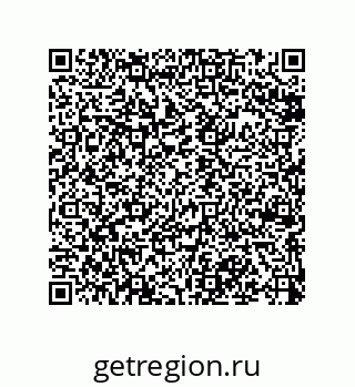 79068181134