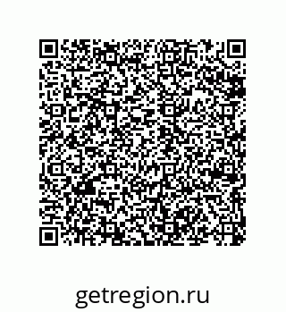 79068181135