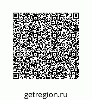 79068181137