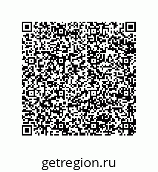 79068181138