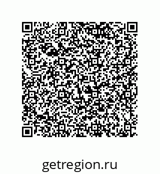79068181140