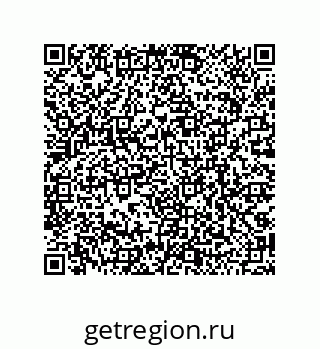 79068181141