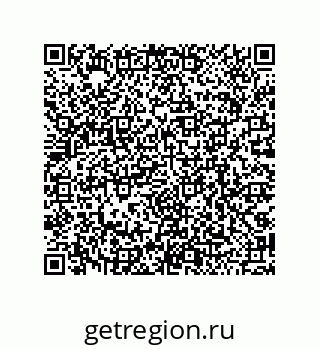 79068181142