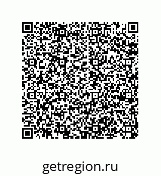 79068181145