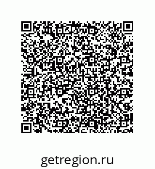 79068181147