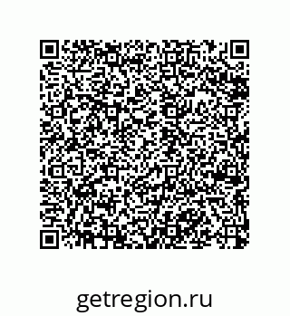 79068181152