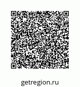 79068181153