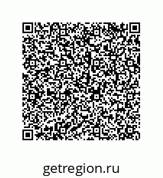 79068181163
