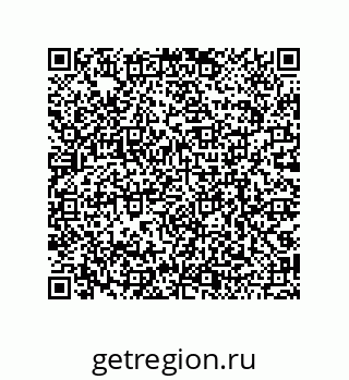 79068181165