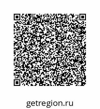 79068181167