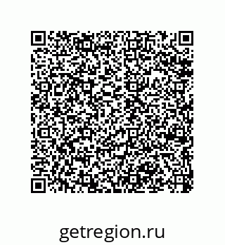79068181168