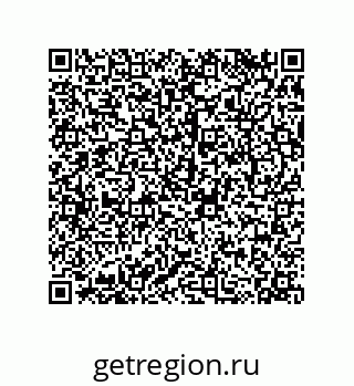 79068181169