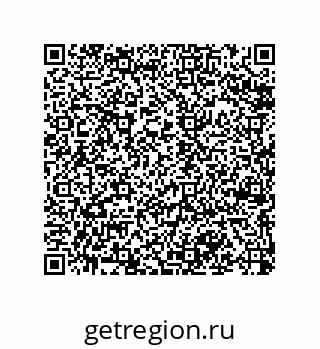 79068181170