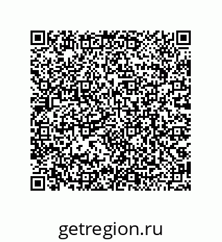 79068181171