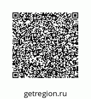 79068181173