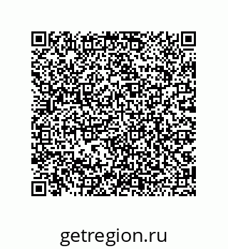 79068181175