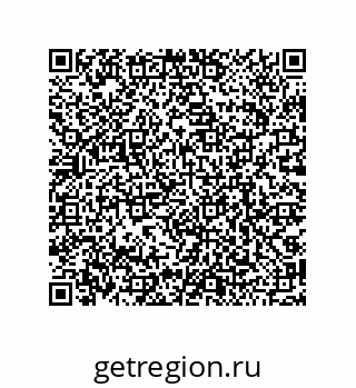 79068181177