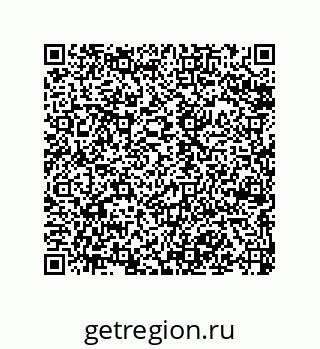 79068181179
