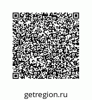 79068181181