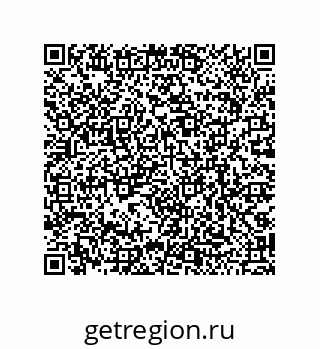 79068181184